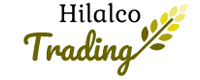 Hilalco Trading