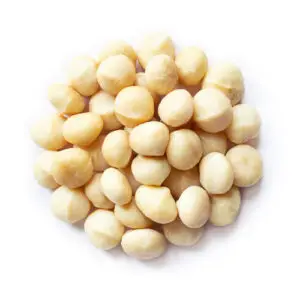 Macadamia